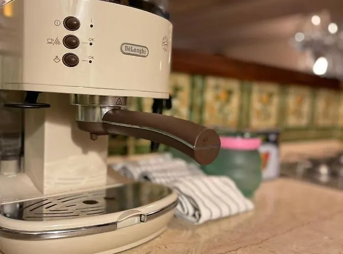 Casa Belvedere Sant'anna * Rivisondoli